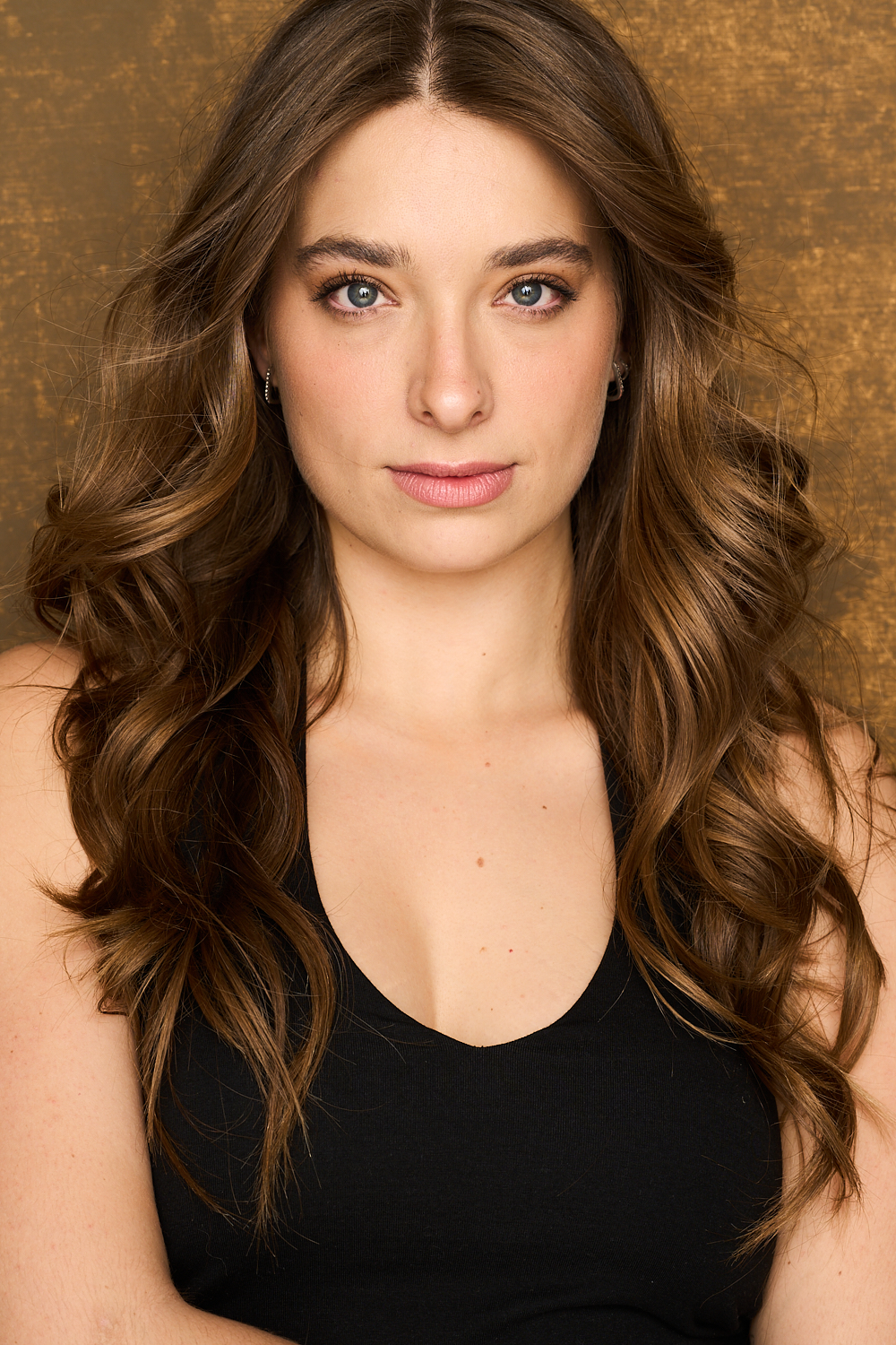 Мария Хосе де ла Круз