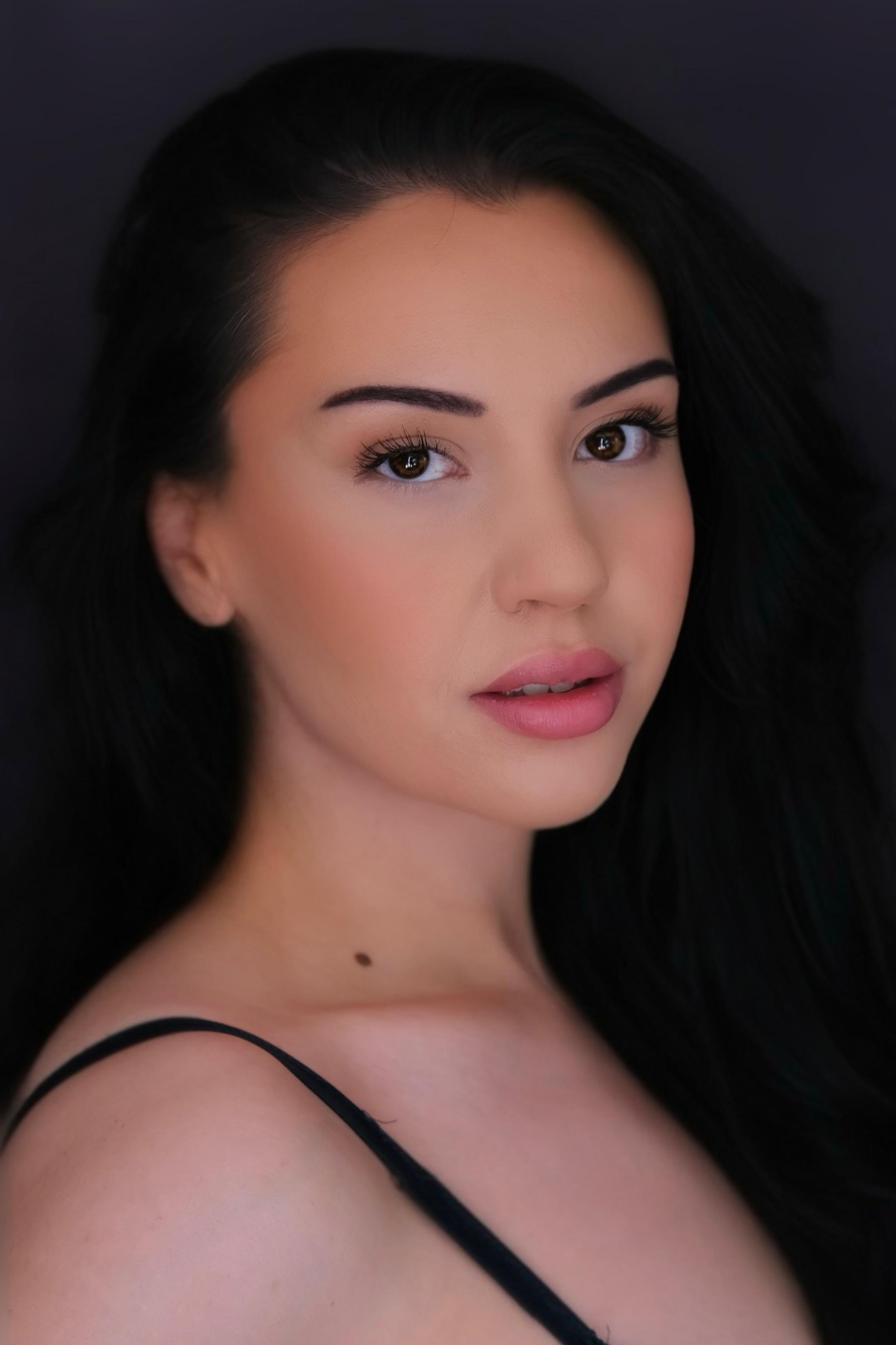 Габриэла Веласкес