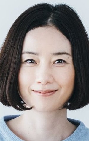 Томоё Харада