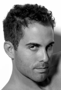 Джерри Тассоне