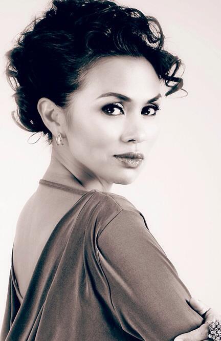 Исса Литтон