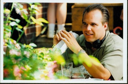 Стефан Марк