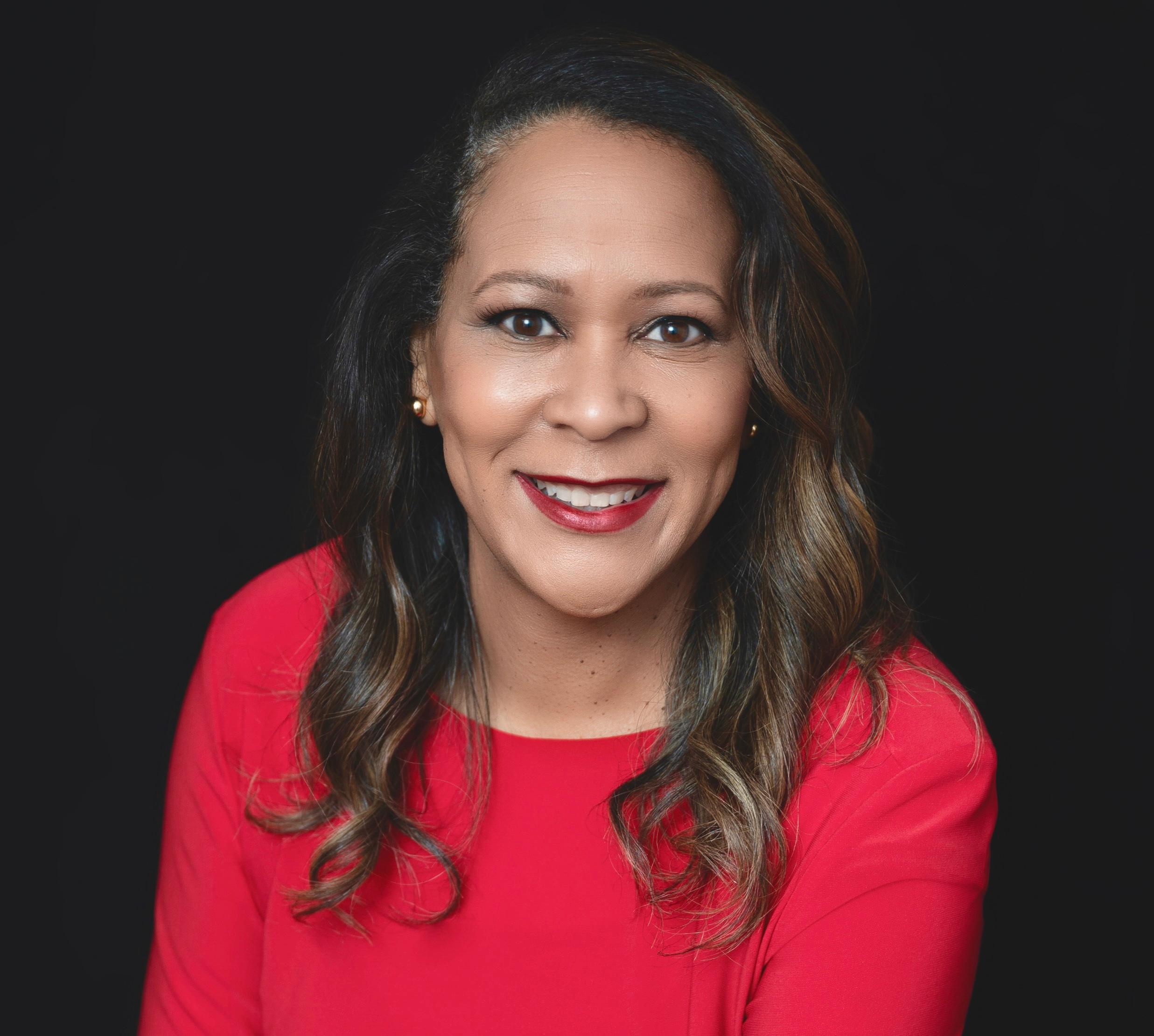 Таня Хатчинс