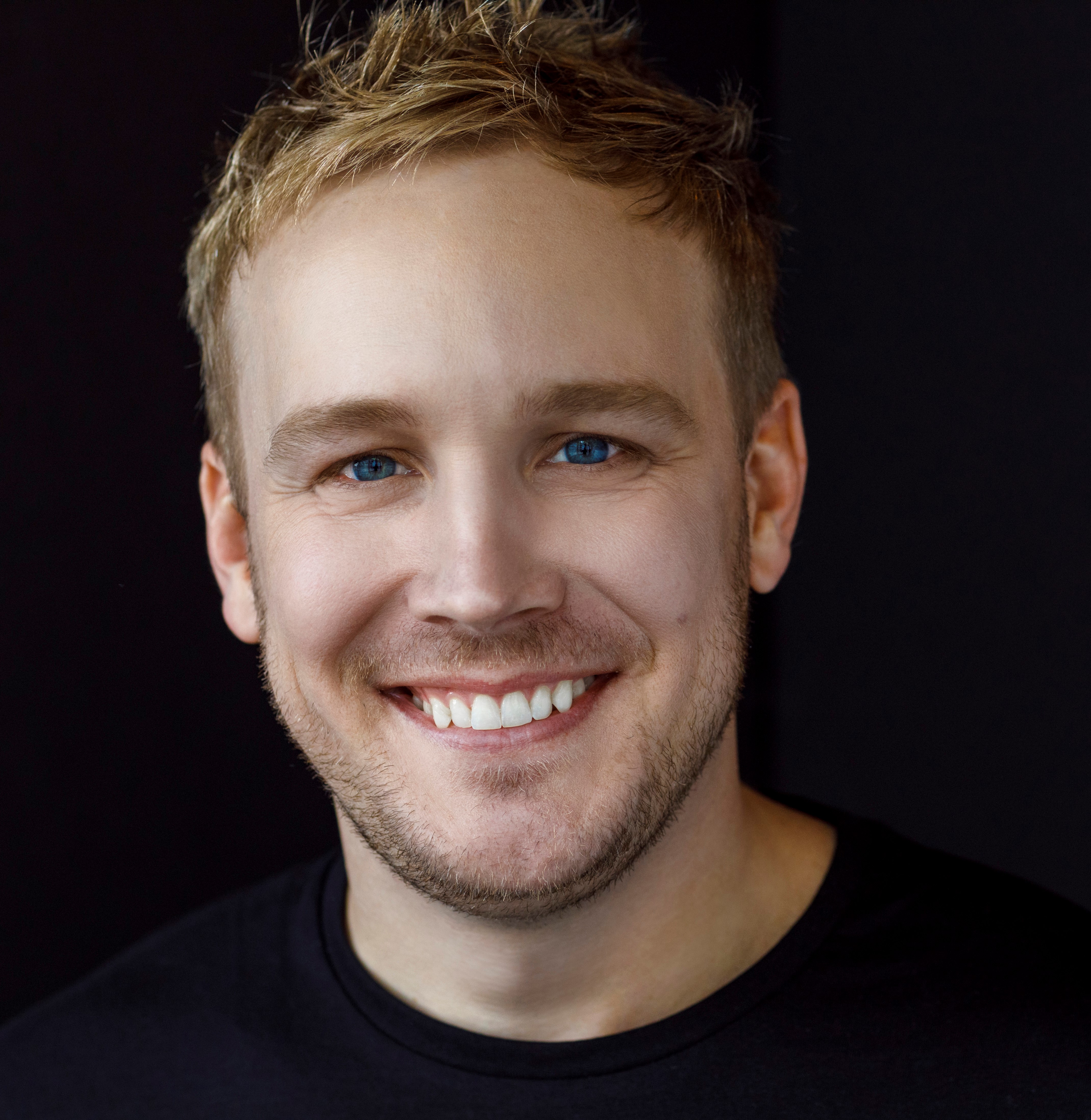 Джереми Джонс