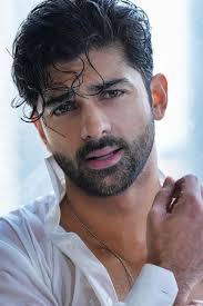 Таха Шах Бадусша