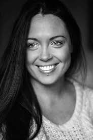 Натали Целино