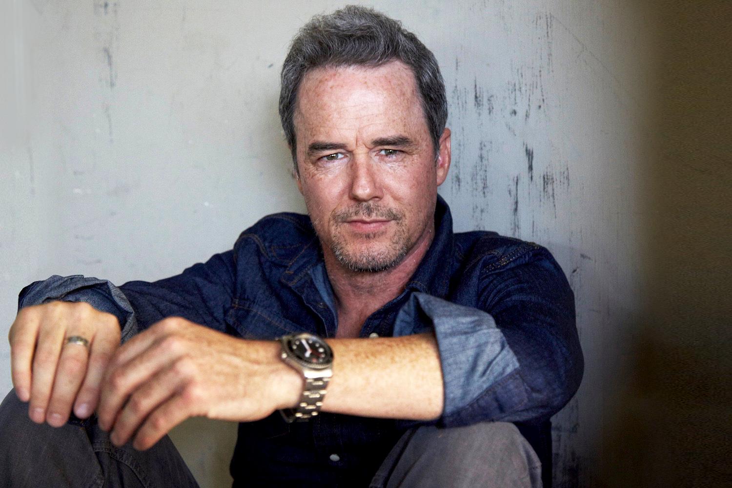 Джереми Лоу