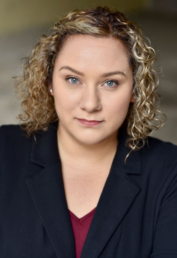 Антония Виллалон