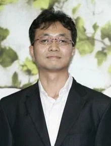 Сок-бом Кан