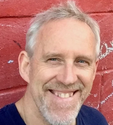 Терри Уивер