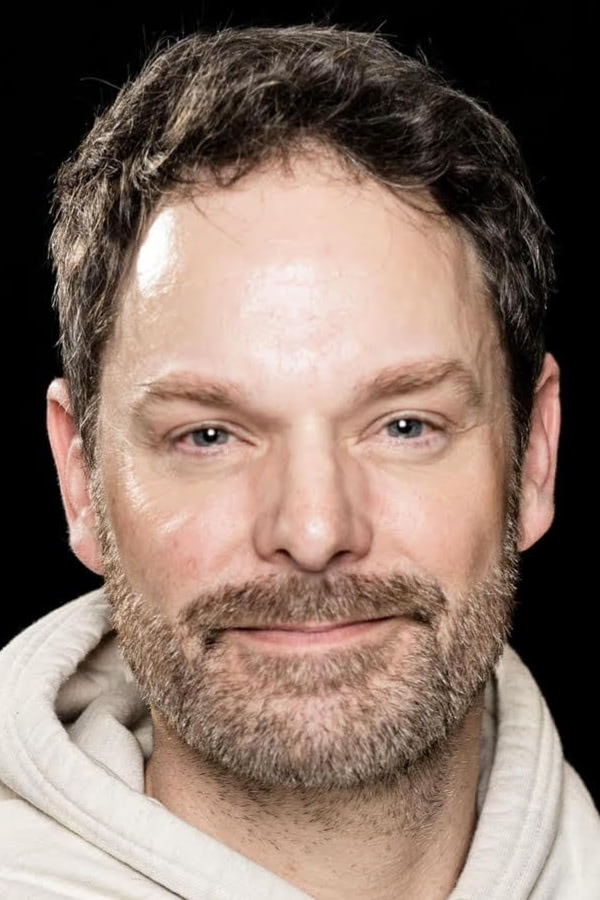 Райан Суонсон