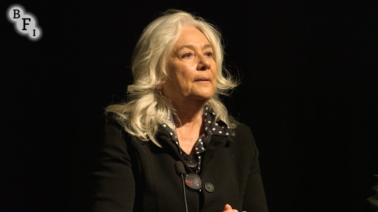 Энрика Антониони