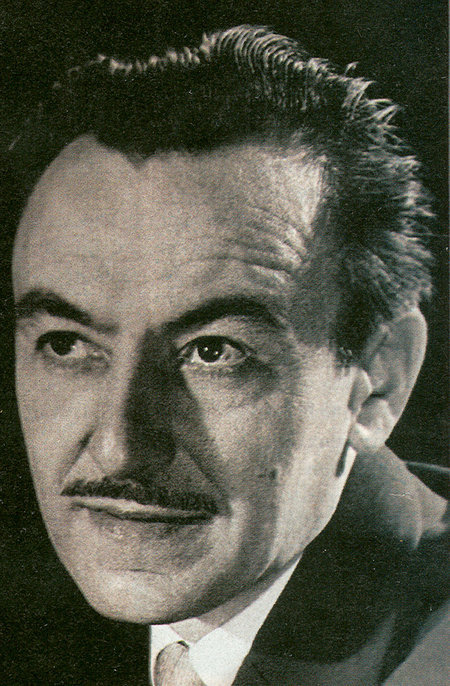 Элефтери Войкулеску