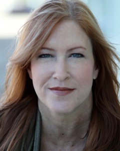 Тетия Страуд