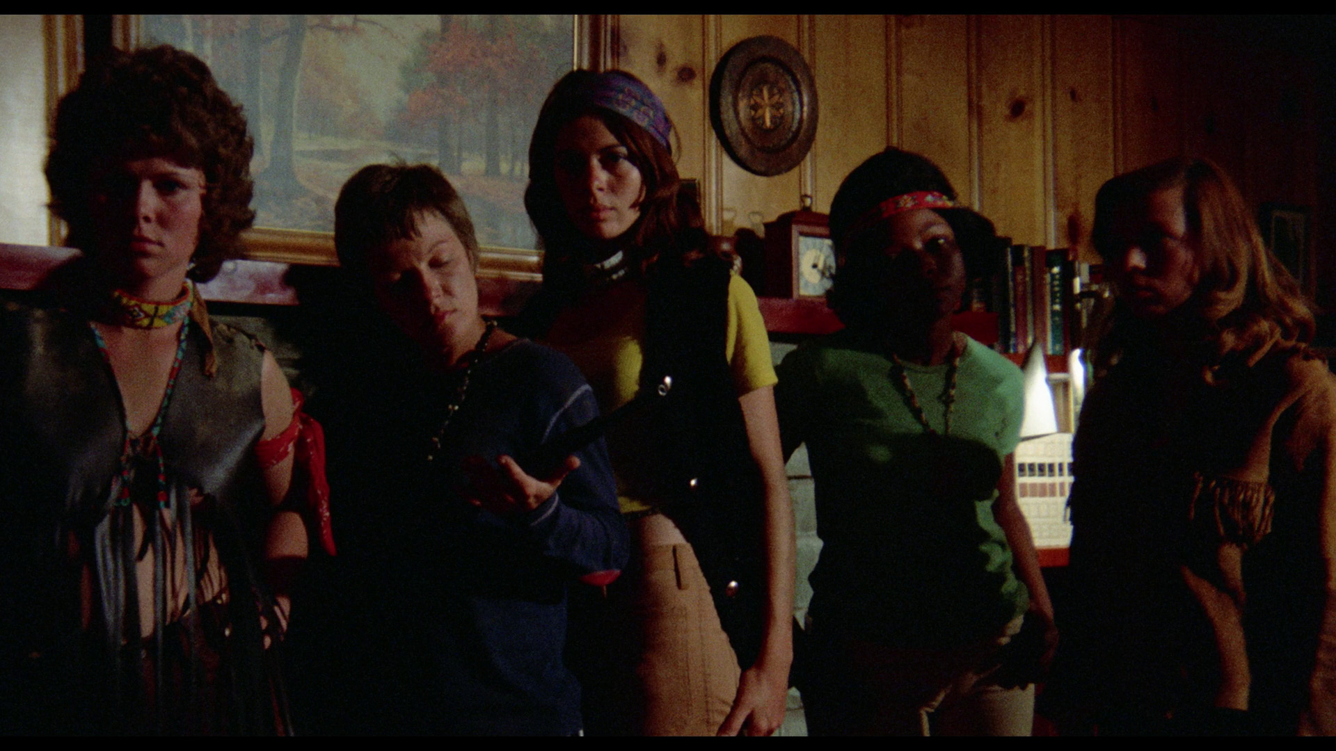 Марджи Ланье