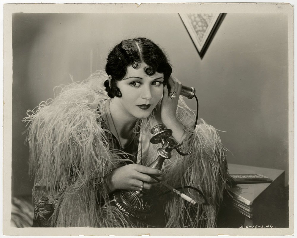 Фрици Риджвей