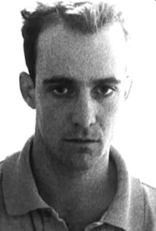 Родриг  Жан