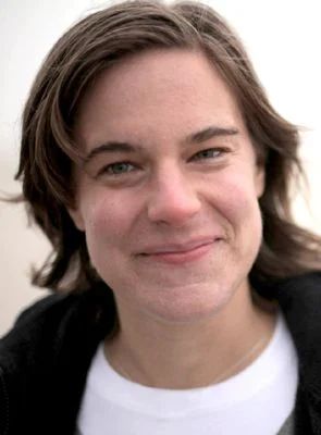 Сабина Бернарди