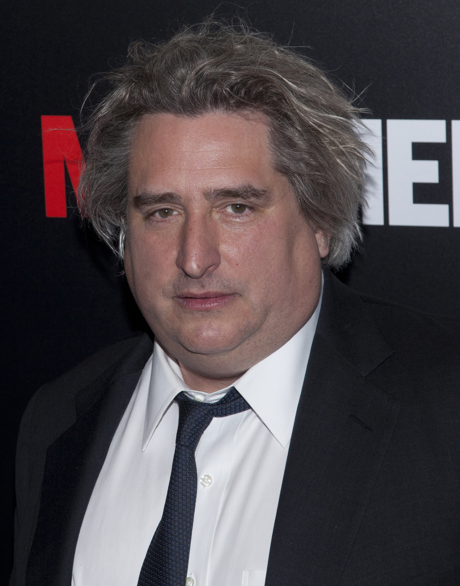 Грегори Крюдсон