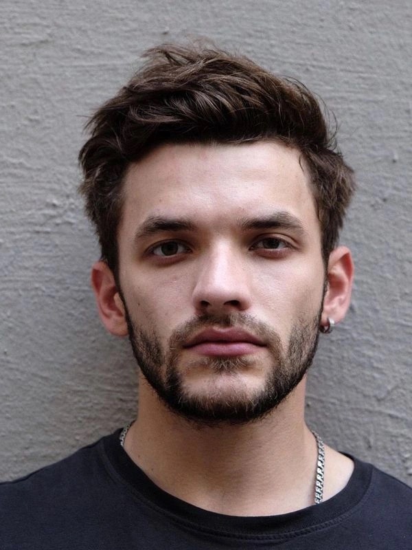 Святослав Королев