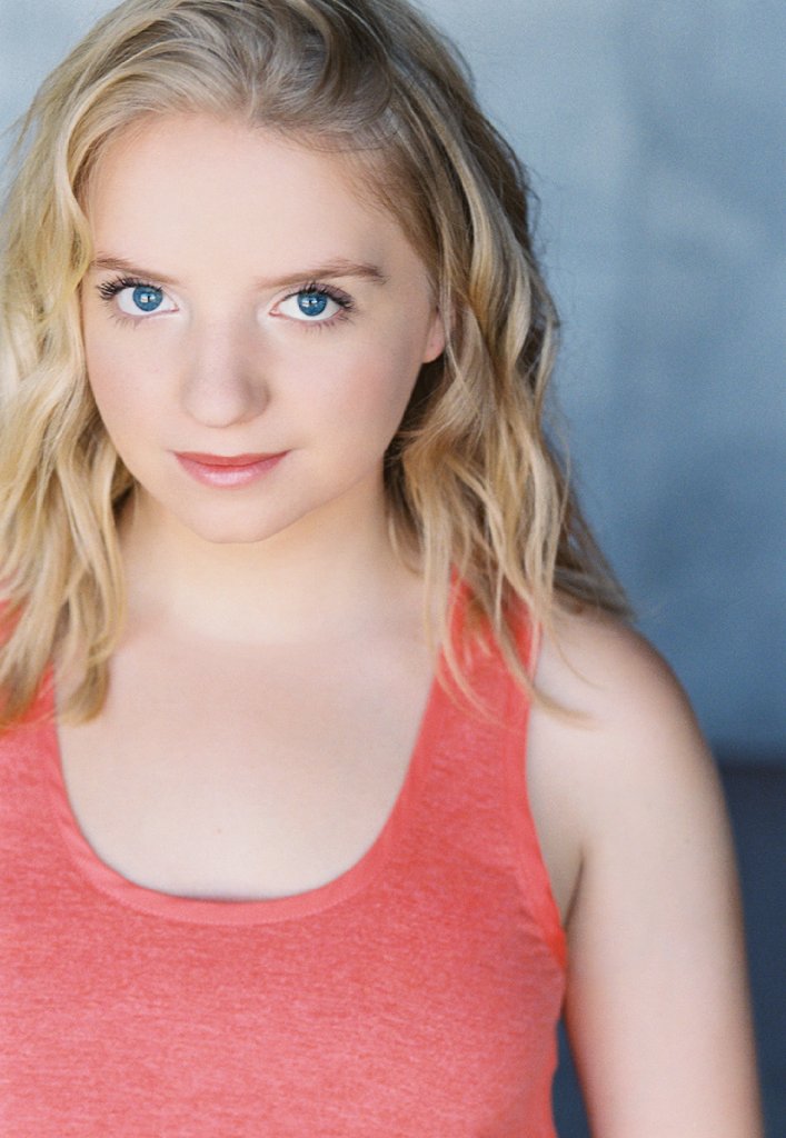 Summeran Winters