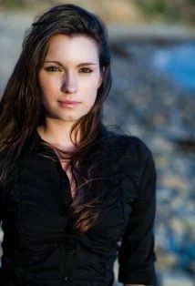 Дебби Дизель