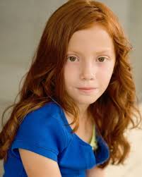 Кайла Бэйкер