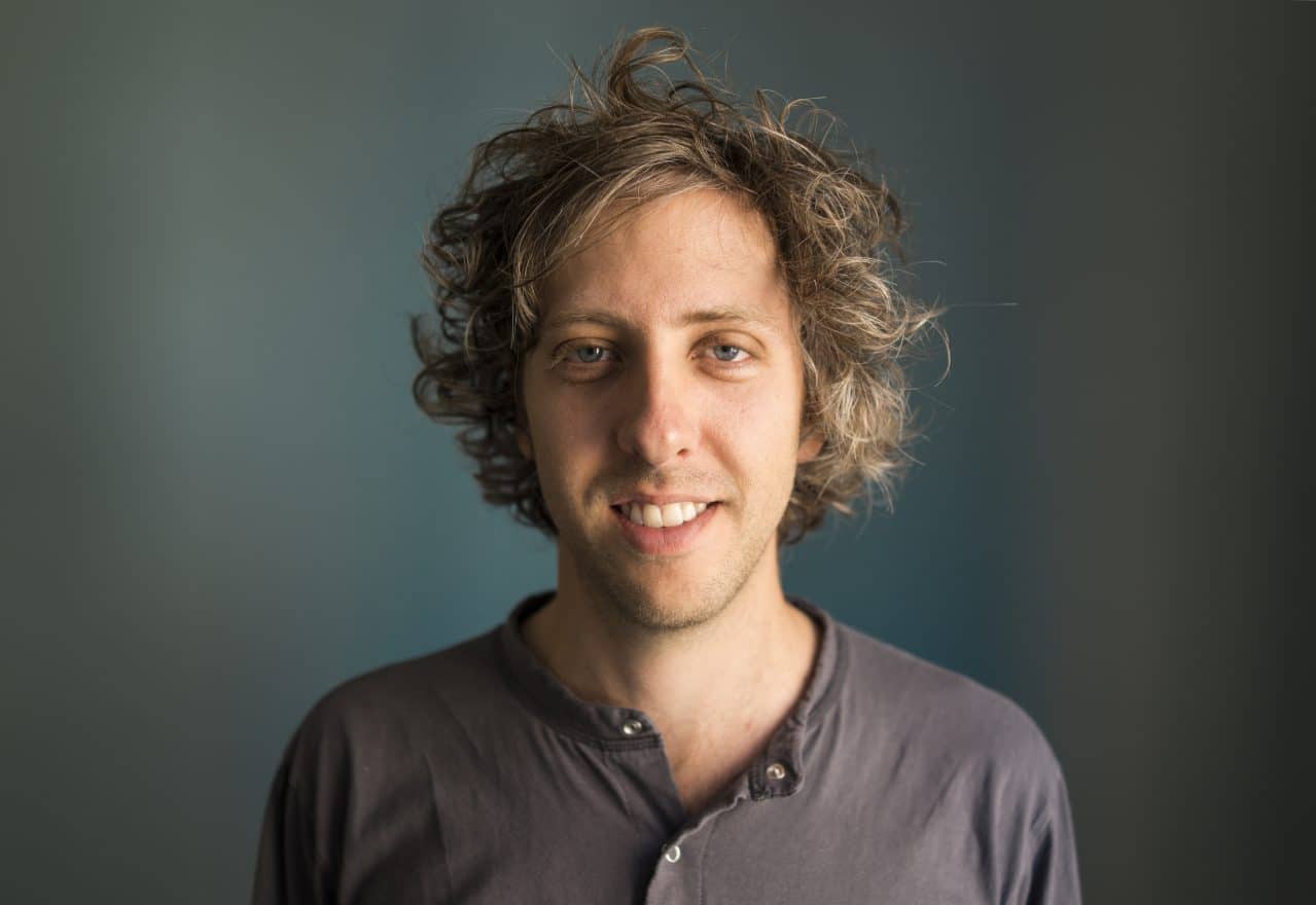 Максимилиан Халт