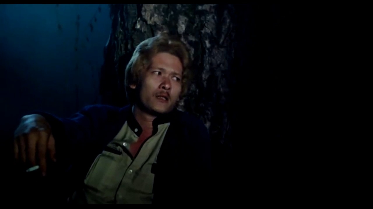 Джои Падилья