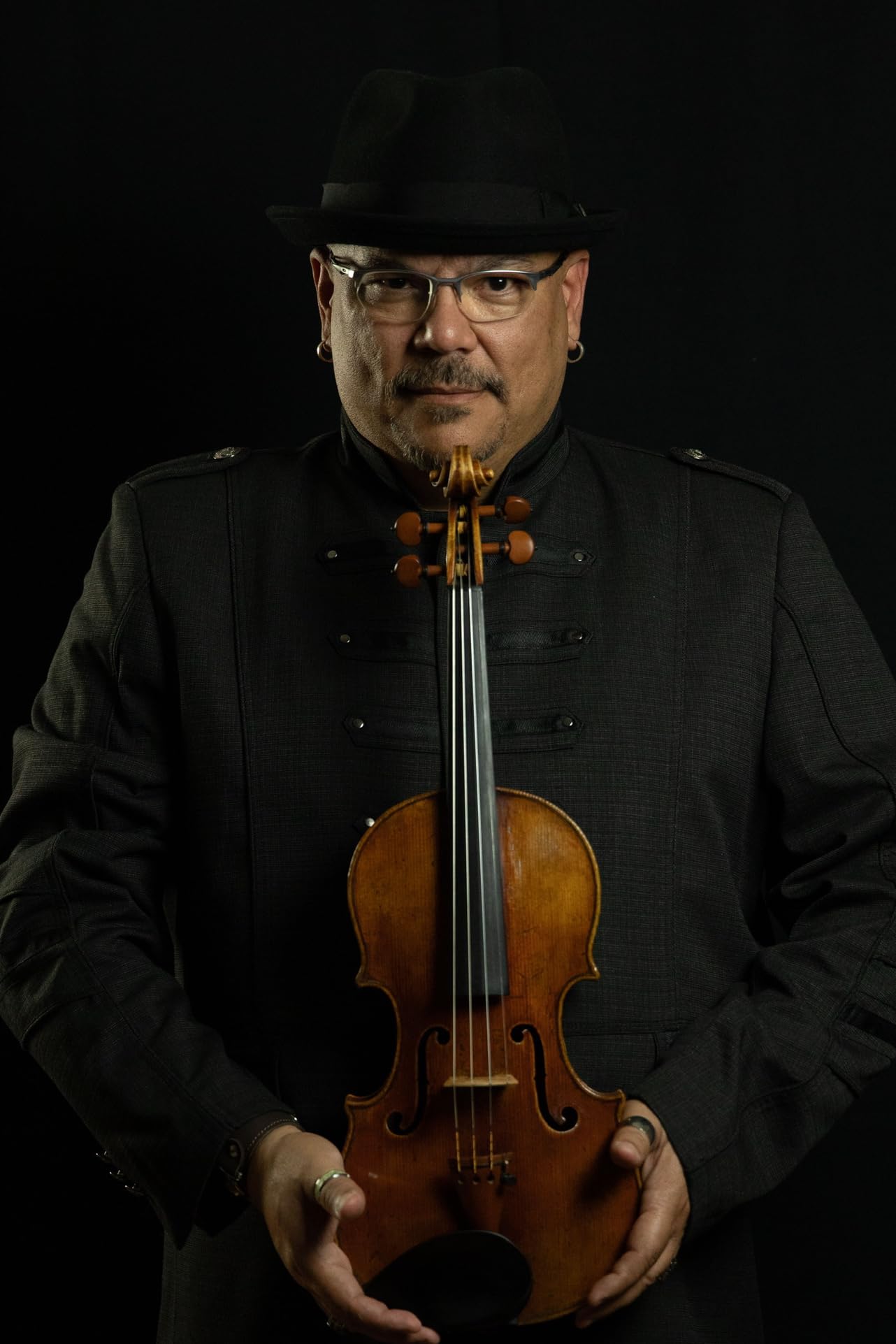 Хесус Флоридо