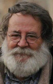 Валер Деллакеза