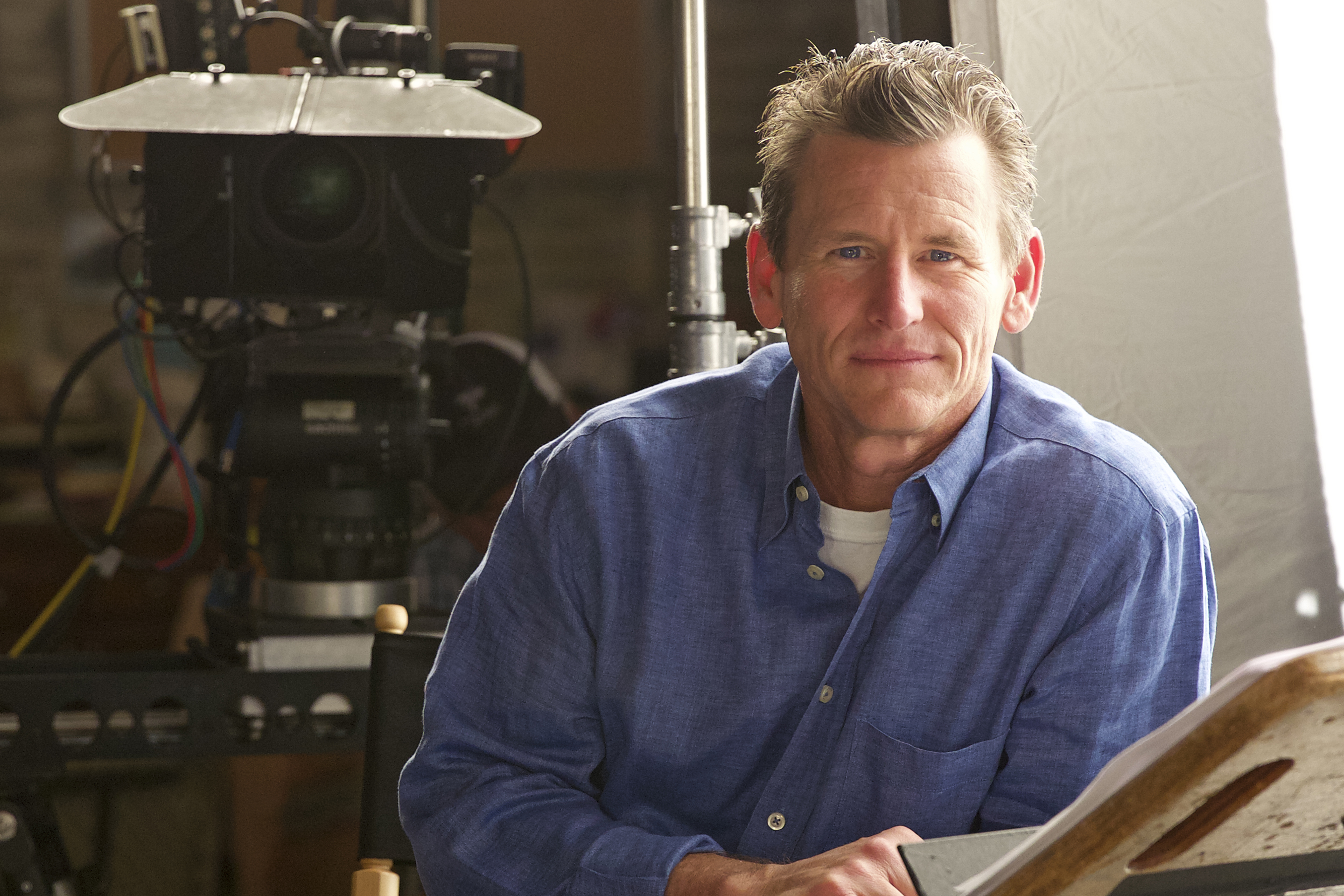 Корт Хауэлл