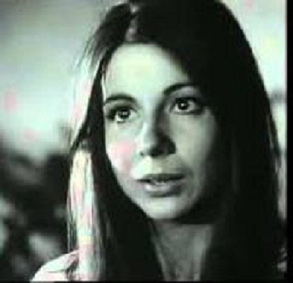 Катерина Василаку