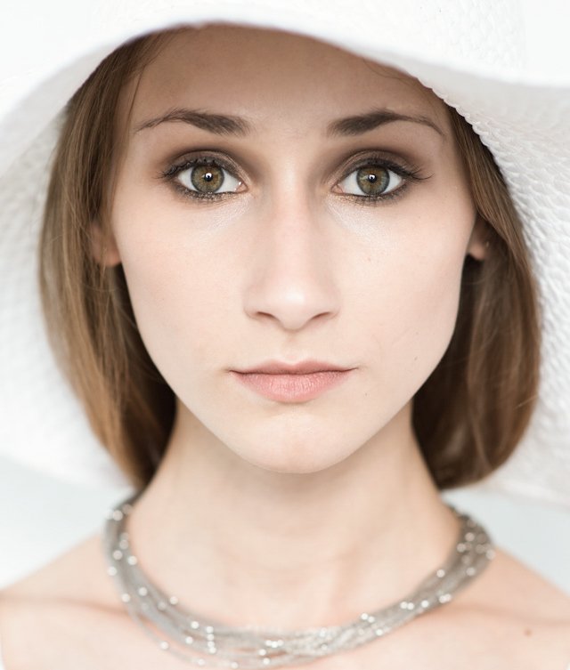 Dorota Kuduk