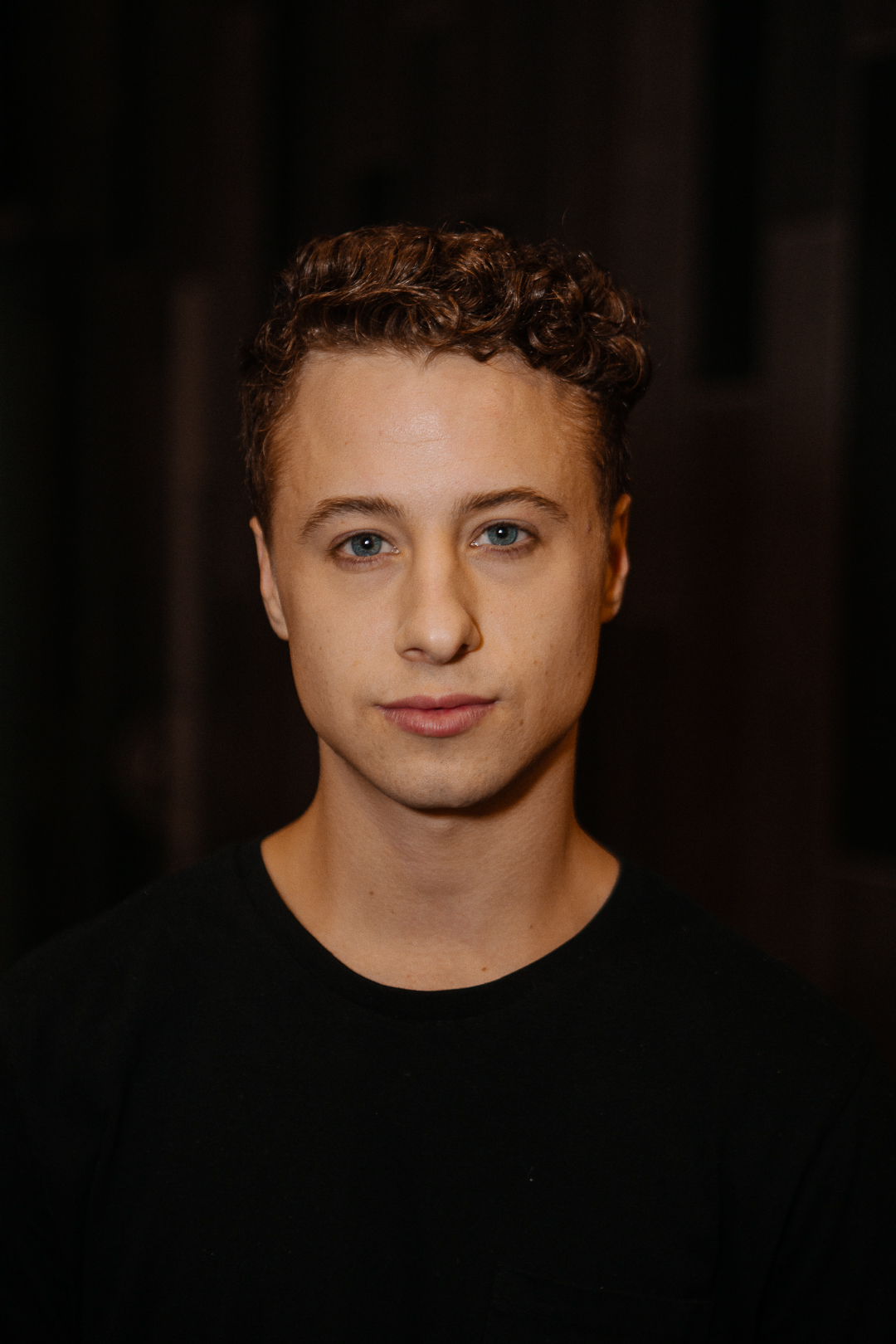 Гийом Готье