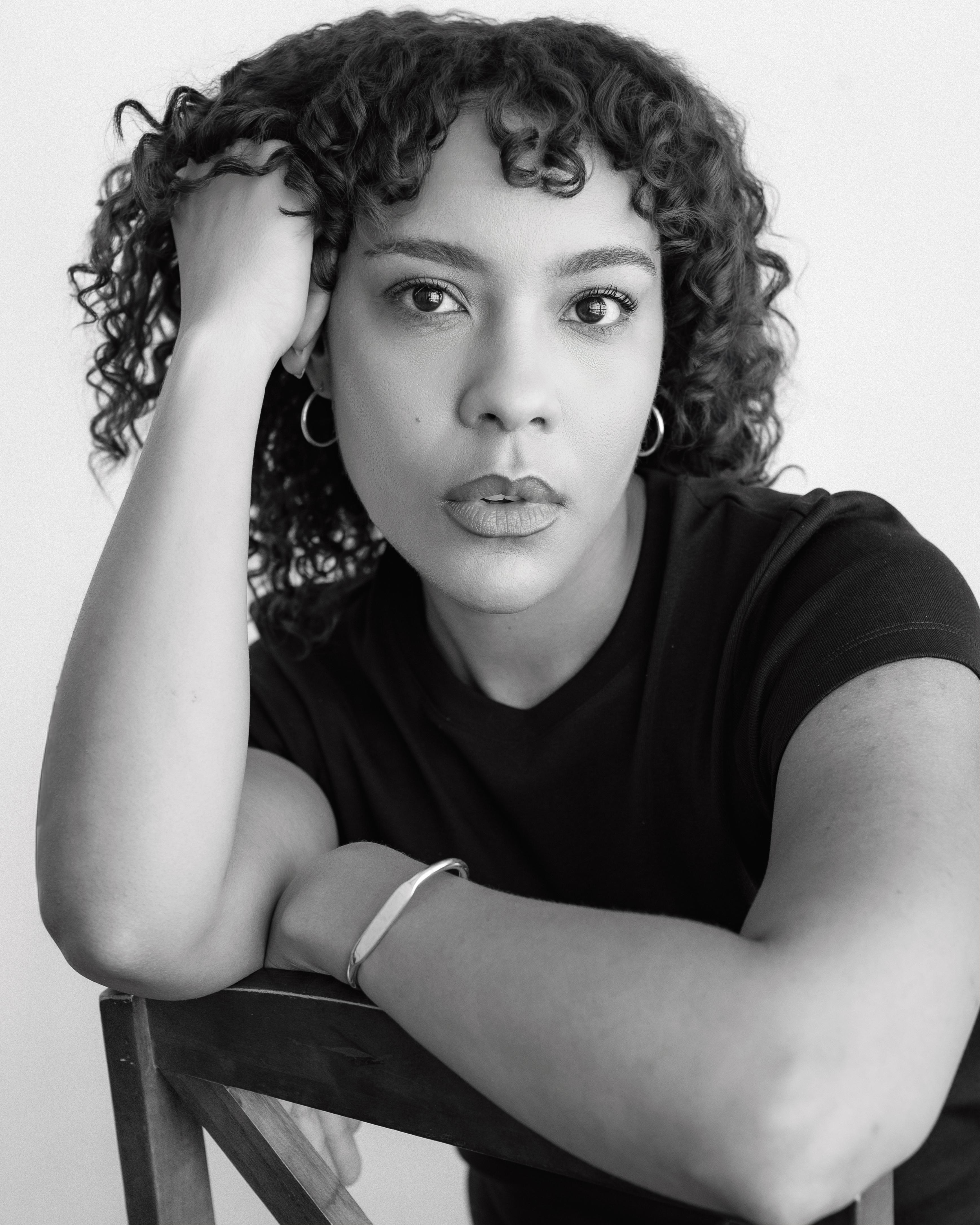 Брук МакНил