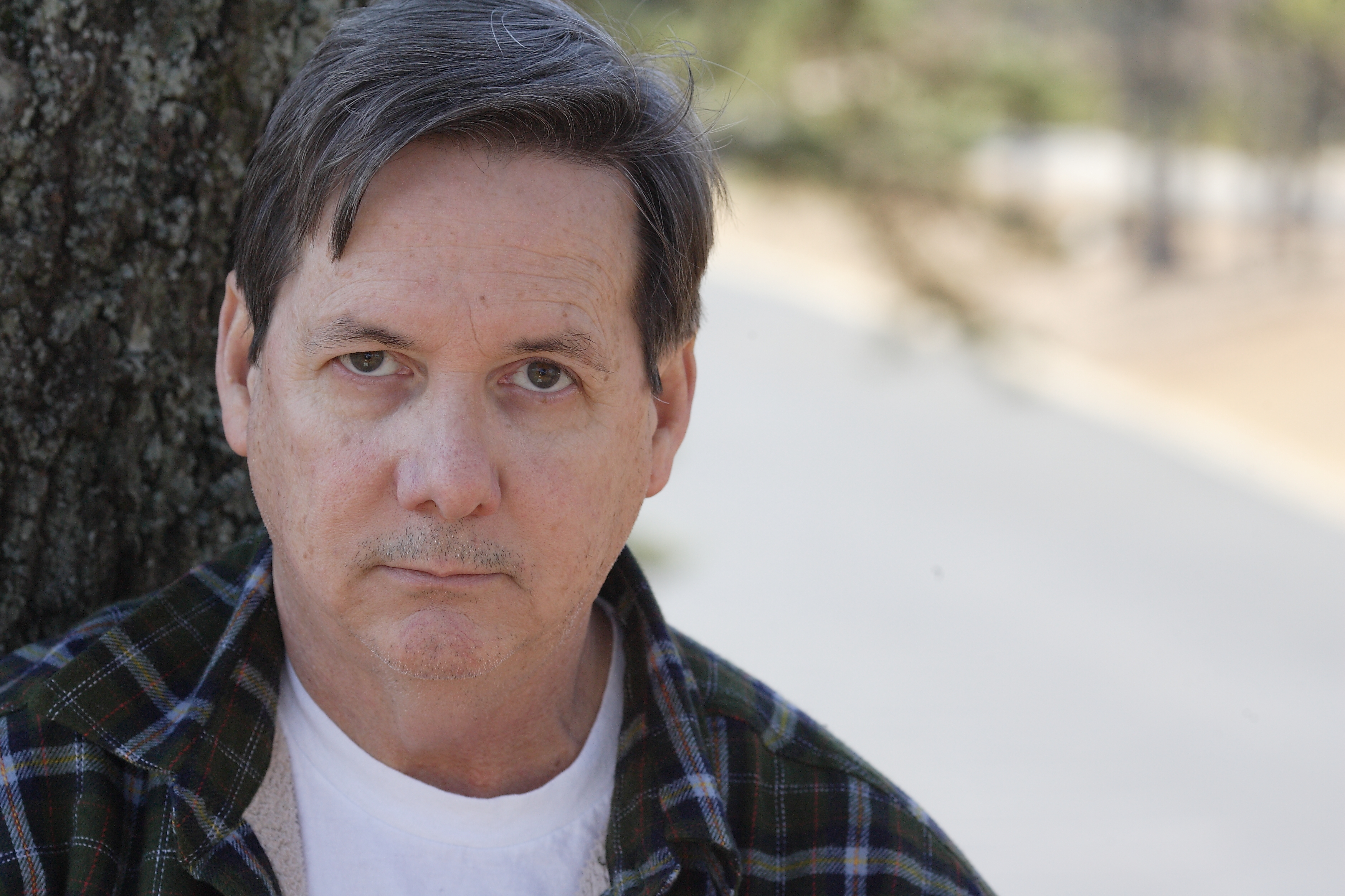 Хью Хиггинс