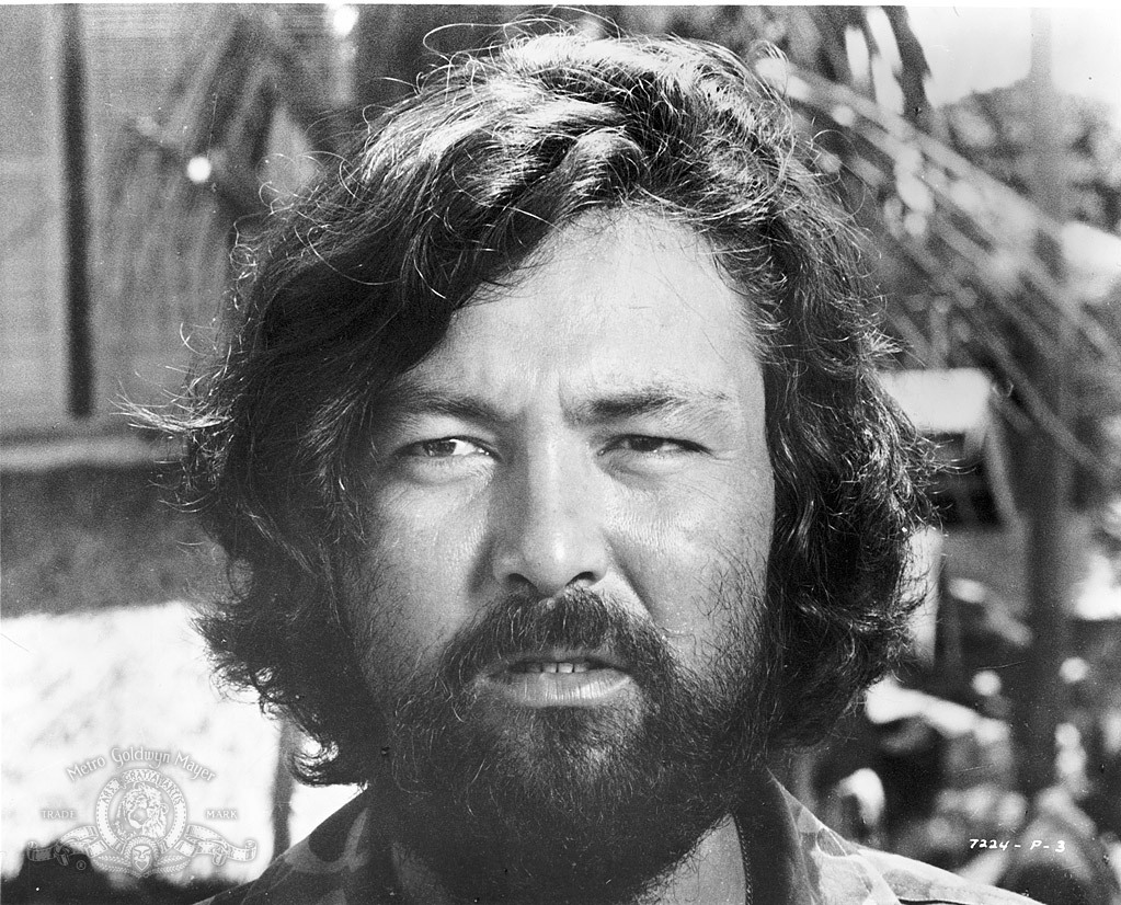 Зэлди Жорнак