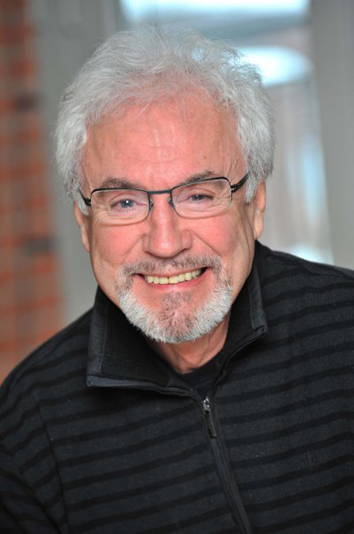 Паскаль Роллан