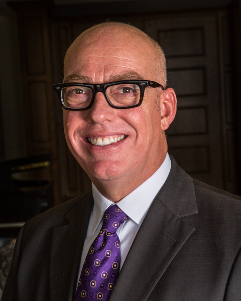 Лэнс МакДэниэл