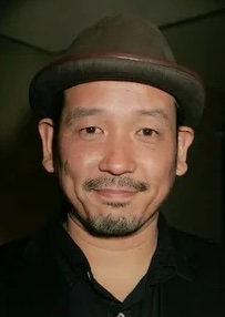 Кэндзи Утида