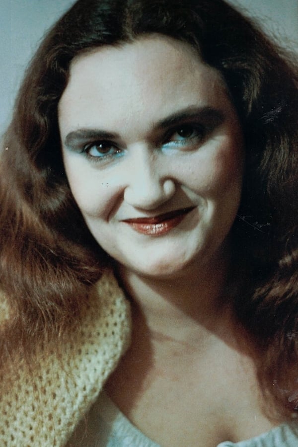 Мария Луиза Сантелла