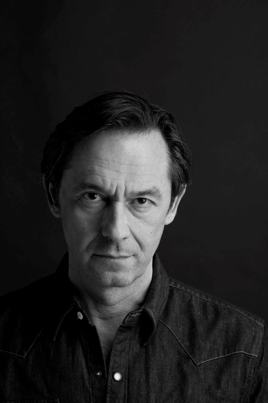 Ahilleas Grammatikopoulos