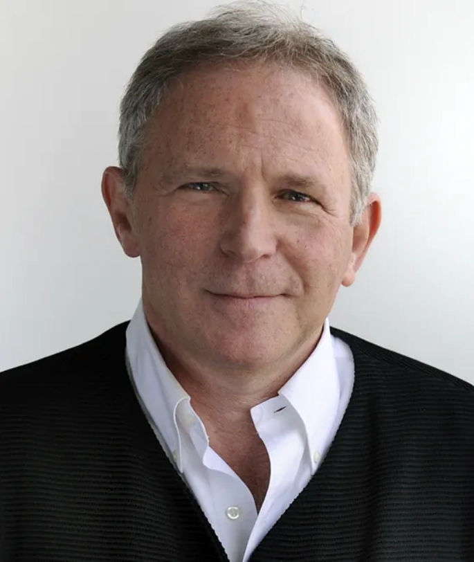 Бернард Гуэтта