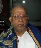 К.С. Гопалакришнан