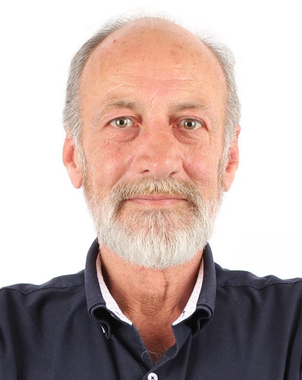 Гонсало Оливейра