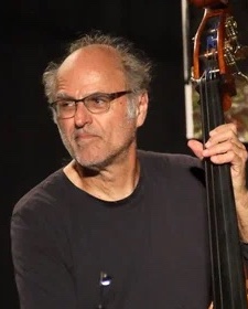 Мишель Бенита