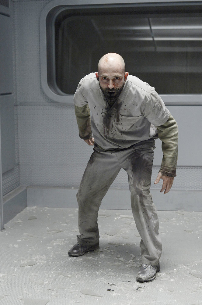 Себастьен Руло