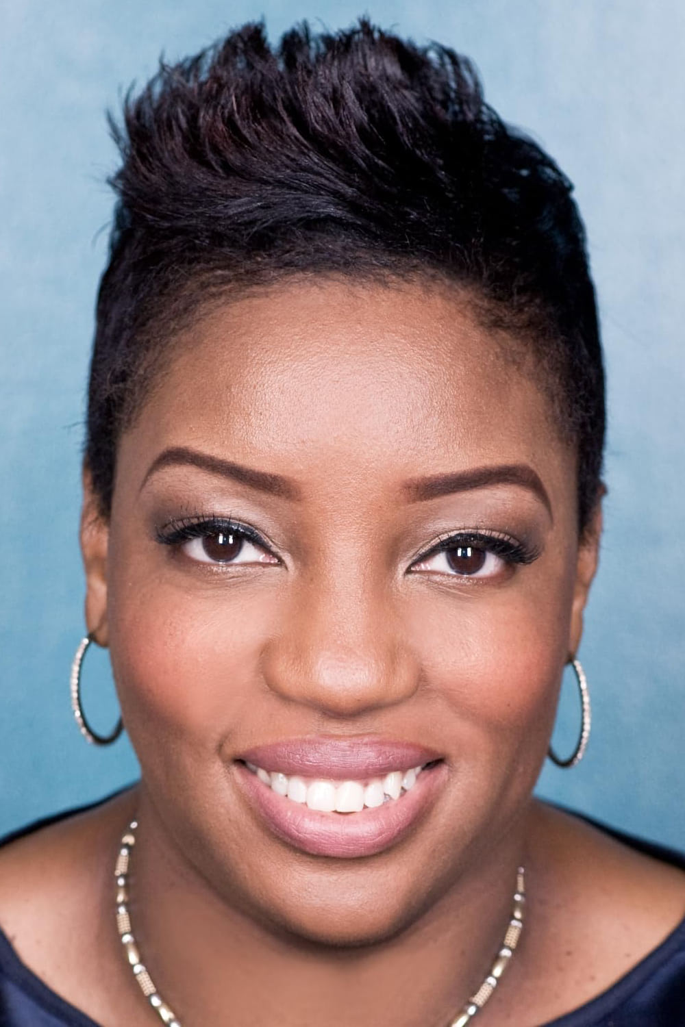 Лесли Адлам