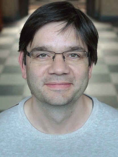 Димитыр Коцев